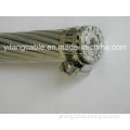 ACSR, Aluminum Conductor Steel Reinforced